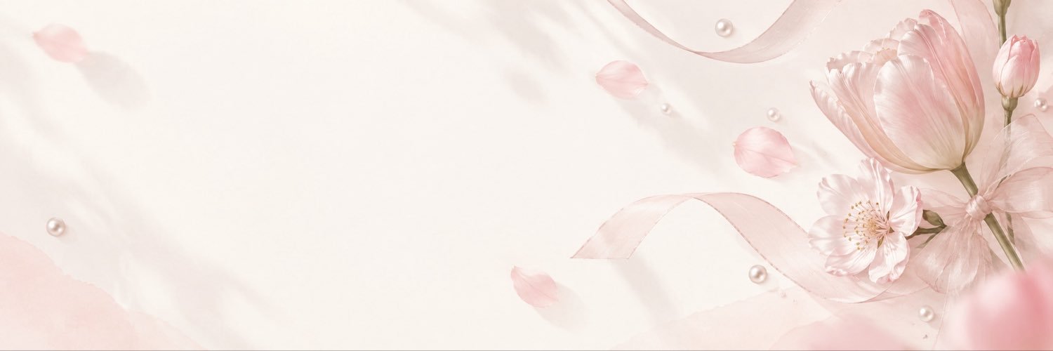 eminco_marry's profile banner image