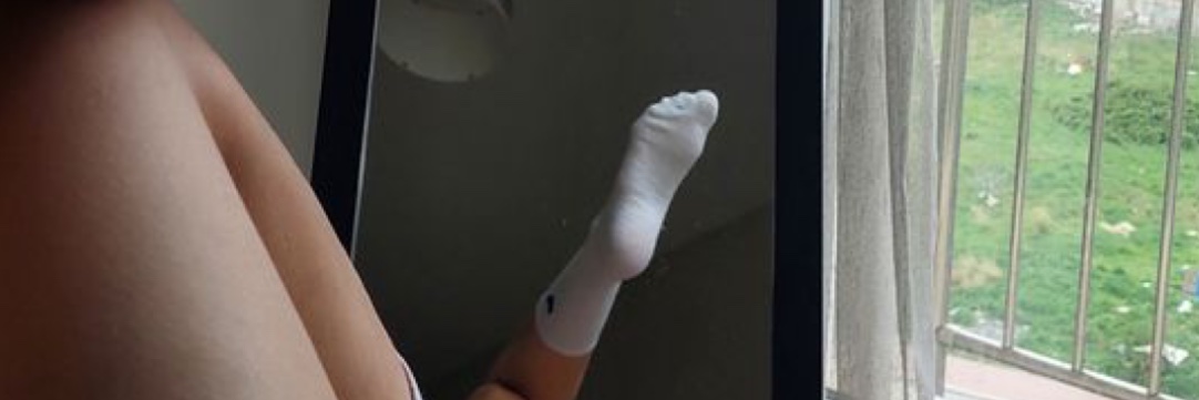 DeesseSoumayaa's profile banner image