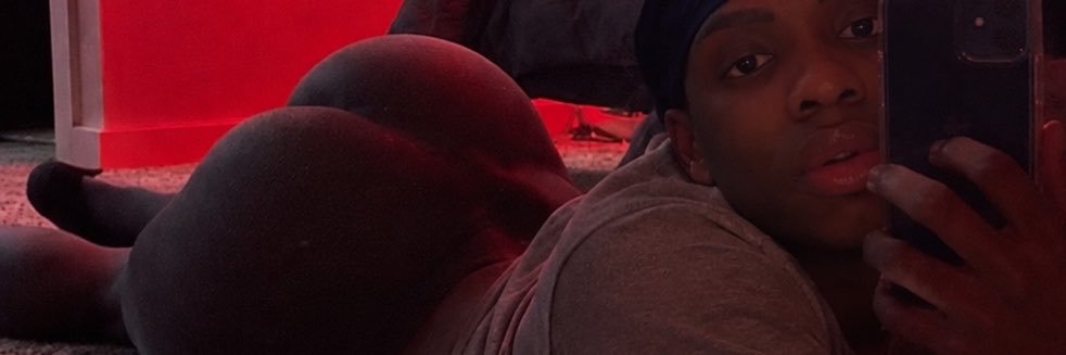 JavonteAustin69's profile banner image