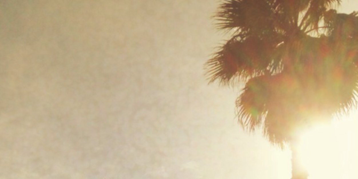 girling92's profile banner image