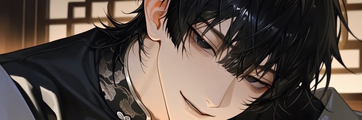 nam_zeta's profile banner image