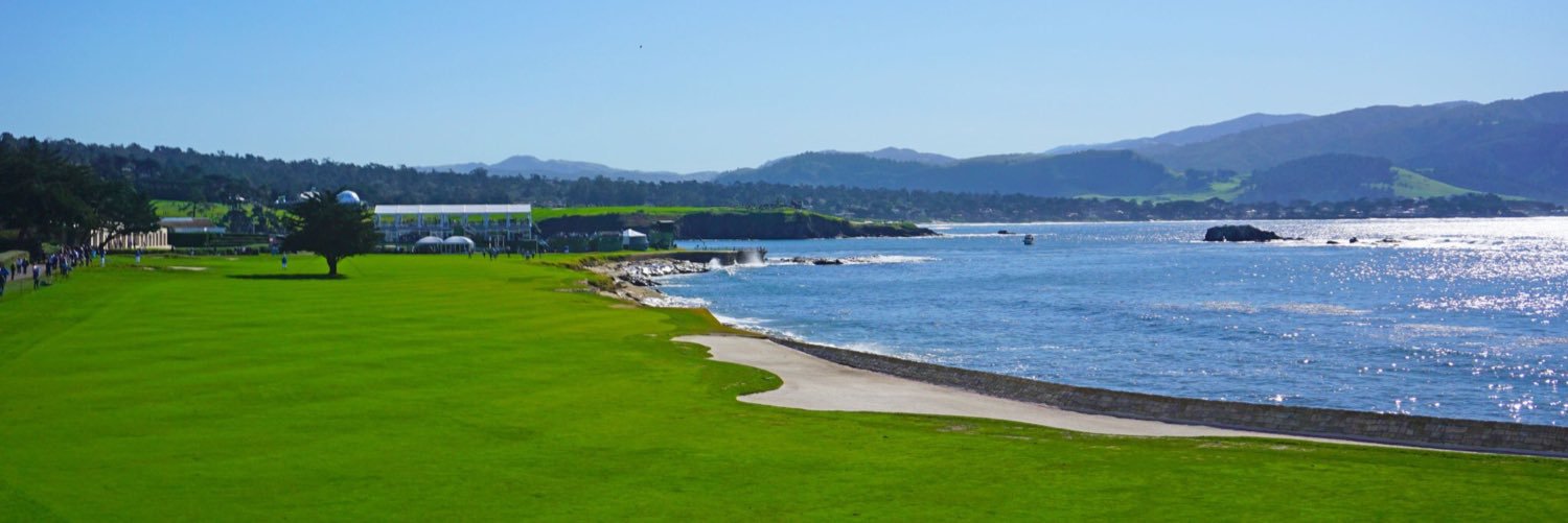 calexpo's profile banner image