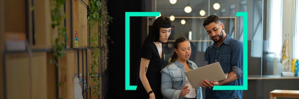 InclusionCA Profile Banner