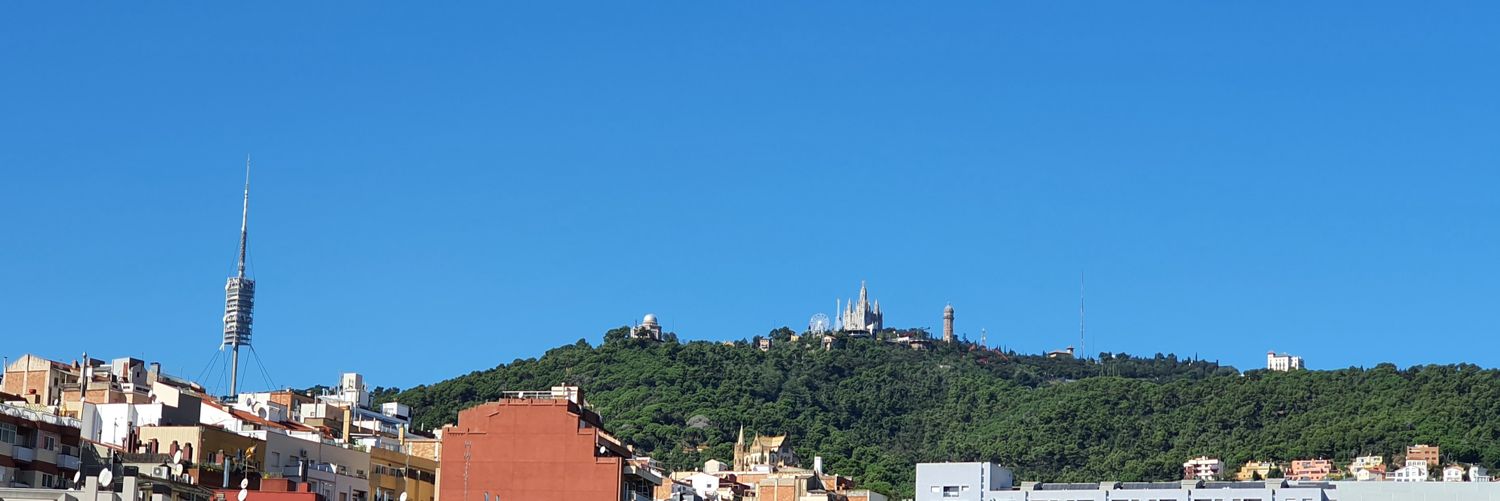 Ecc84bcn's profile banner image