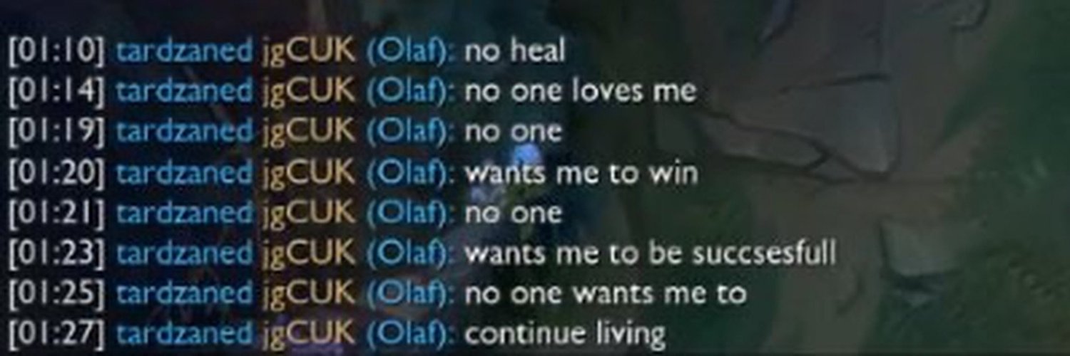 KITFATAL's profile banner image