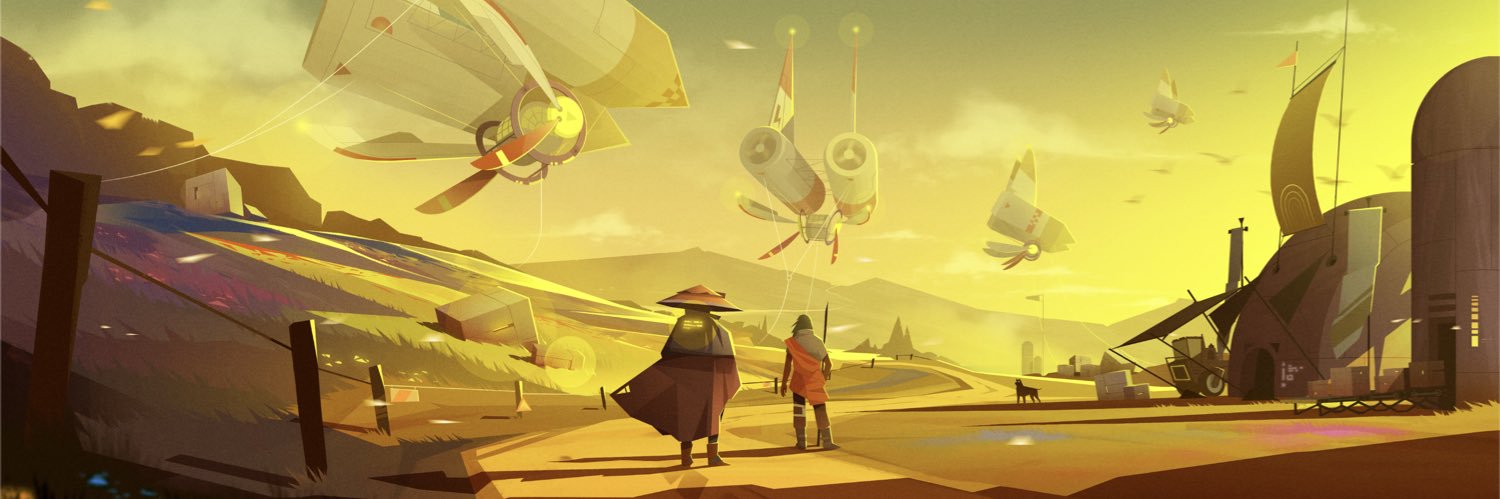kvinto_eth's profile banner image