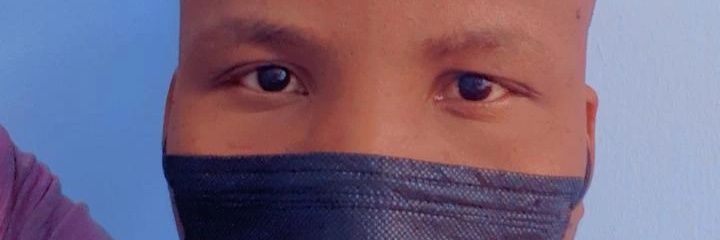 Tshepo_M_'s profile banner image