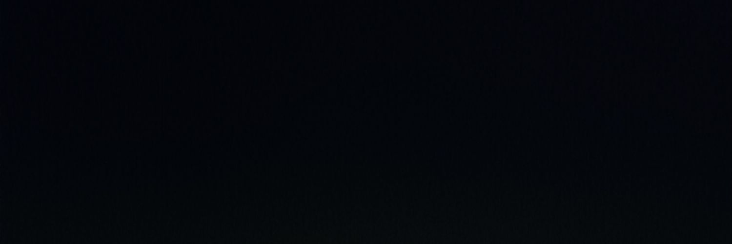 Espartero banner