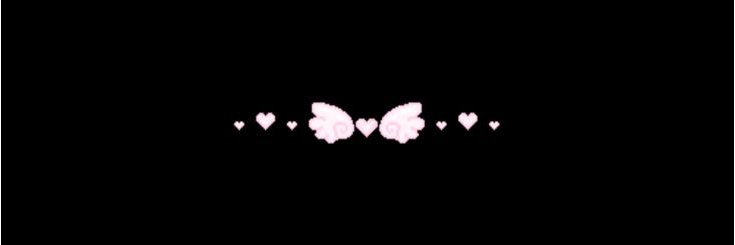 CindySextoc4's profile banner image