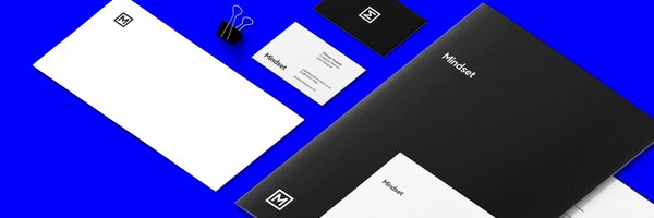 studiomindset Profile Banner