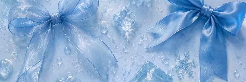 yyyyyum27's profile banner image
