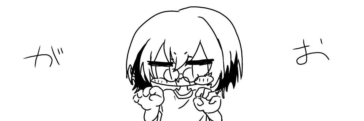 mze9o's profile banner image