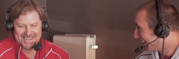 gbrou2's profile banner image