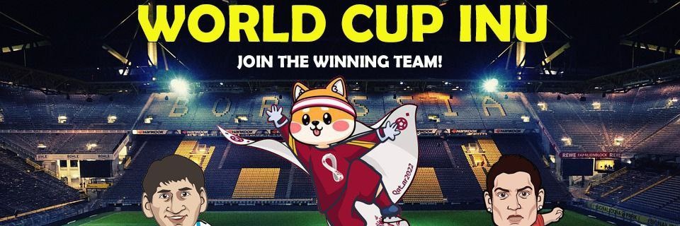 RobertZack2508's profile banner image