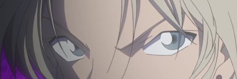 LLENN_4869's profile banner image
