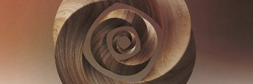 karangupta's profile banner image