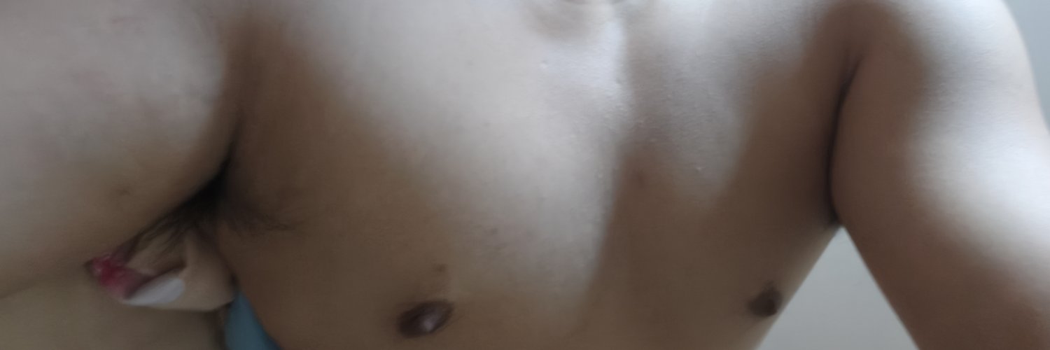 Usilanx's profile banner image