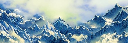 ANAS_DI7's profile banner image