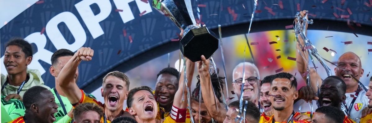 GOAThauvin2's profile banner image