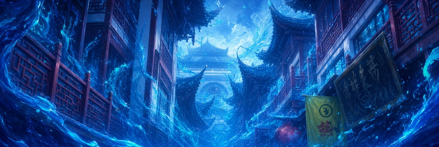loMatJitUI291's profile banner image