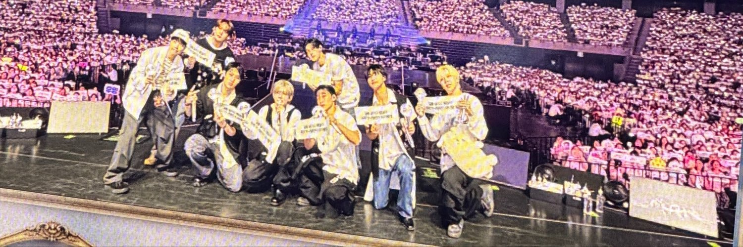 h8hjoO's profile banner image