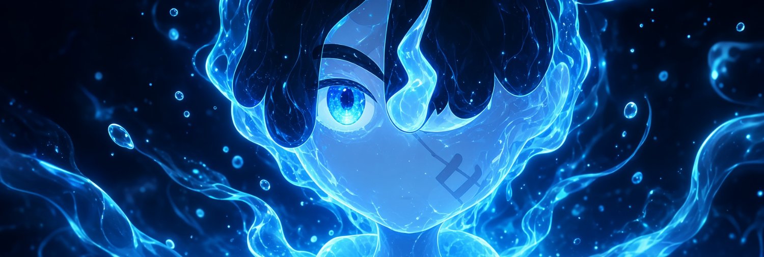 Leoorce_'s profile banner image