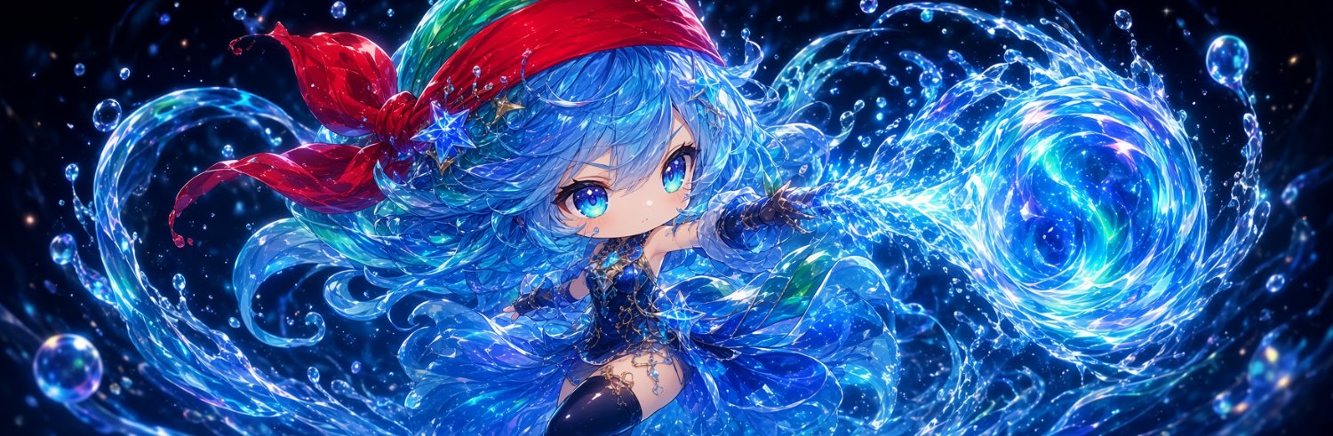 hibullchhl's profile banner image