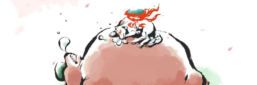 _cademille's profile banner image