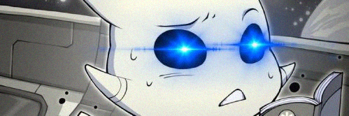 LiaScottcetd's profile banner image