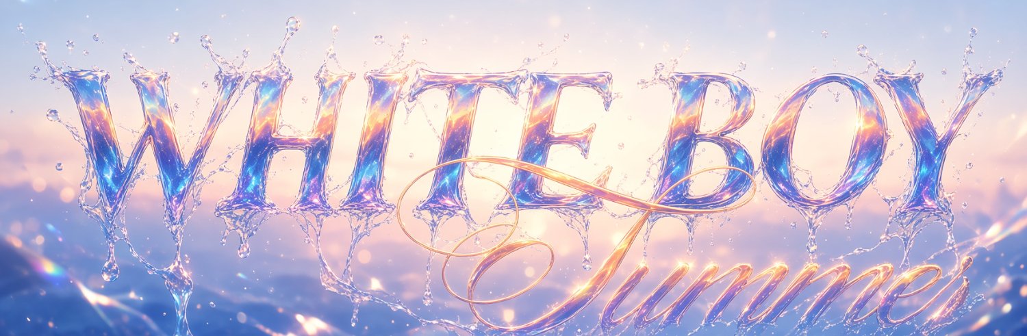 ethzoomqqny's profile banner image