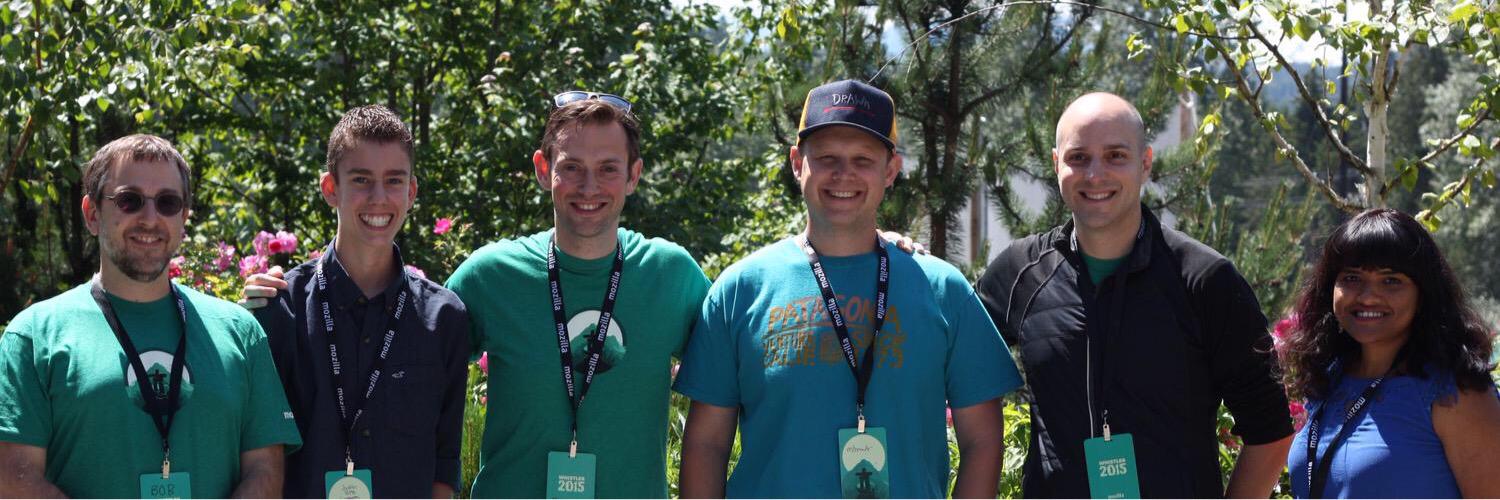 Stephen Donner banner