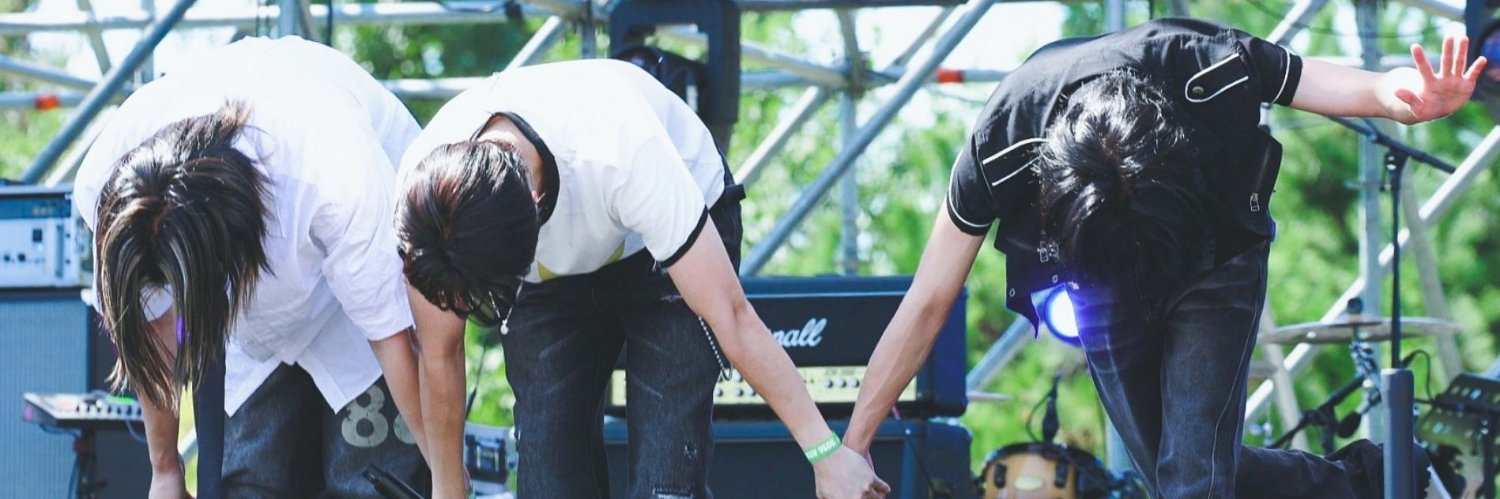 LOVE_1130dp's profile banner image