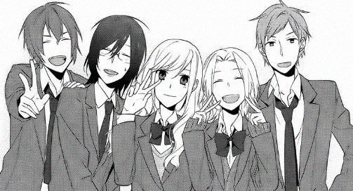 BrielleCoocd's profile banner image