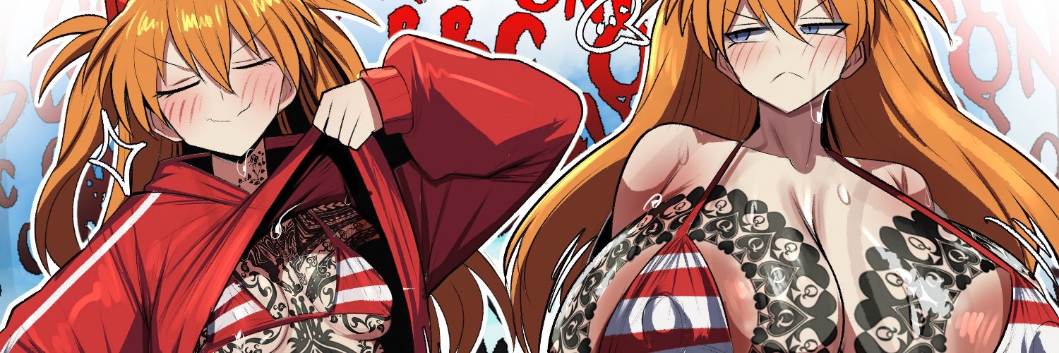black_back123's profile banner image