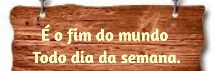 ego_miranda's profile banner image