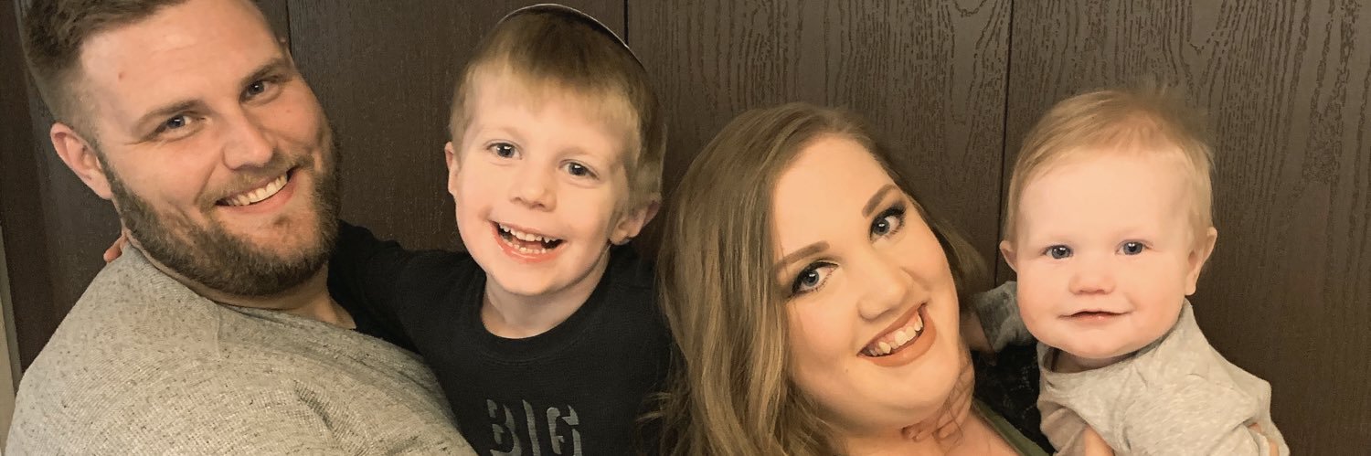 kadyann's profile banner image
