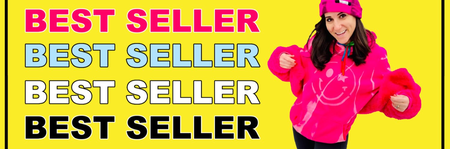 itsAliandJoe's profile banner image