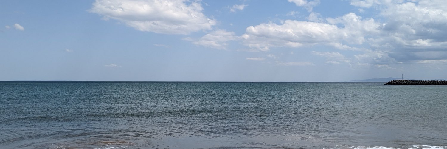 bkdoe4's profile banner image