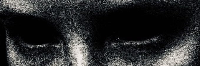 shortzoomie's profile banner image