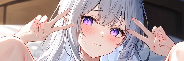 Dcclp1's profile banner image