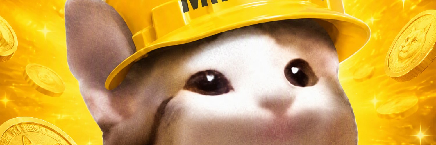 pumpanylover's profile banner image