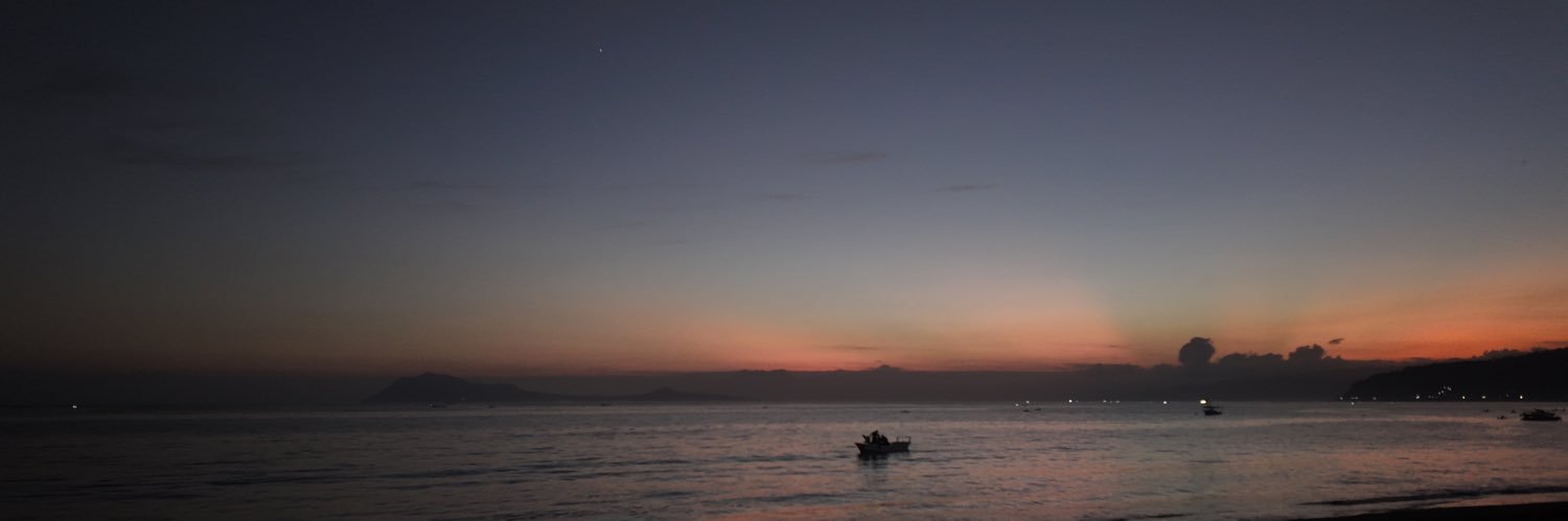 monicazetta's profile banner image