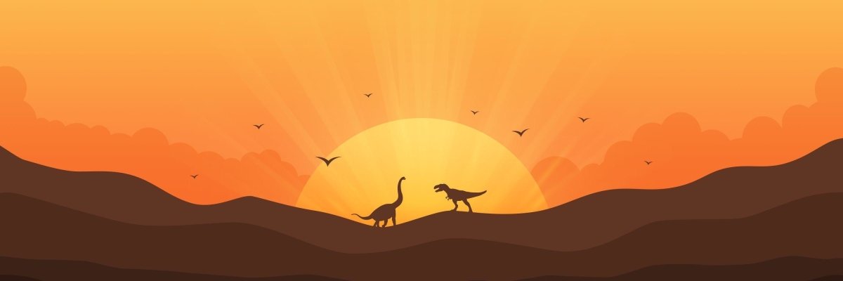 SovereignNazgul's profile banner image