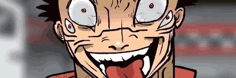 PirateZippity's profile banner image
