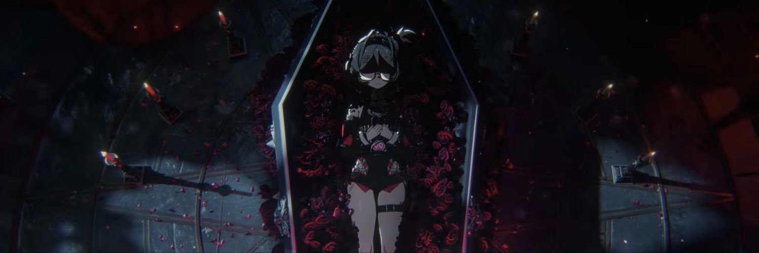 Lillirina_'s profile banner image
