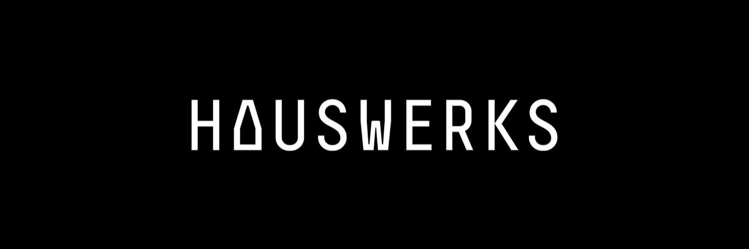 Hauswerks's profile banner image