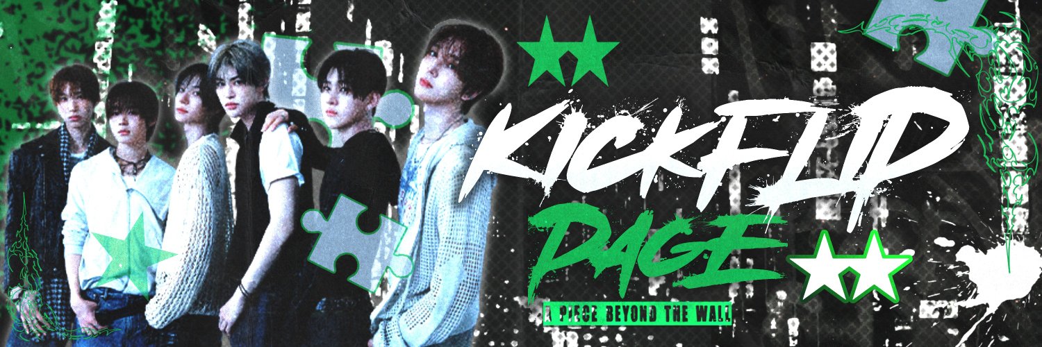 subKICKFLIPAGE's profile banner image