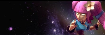 Craig Herbison banner