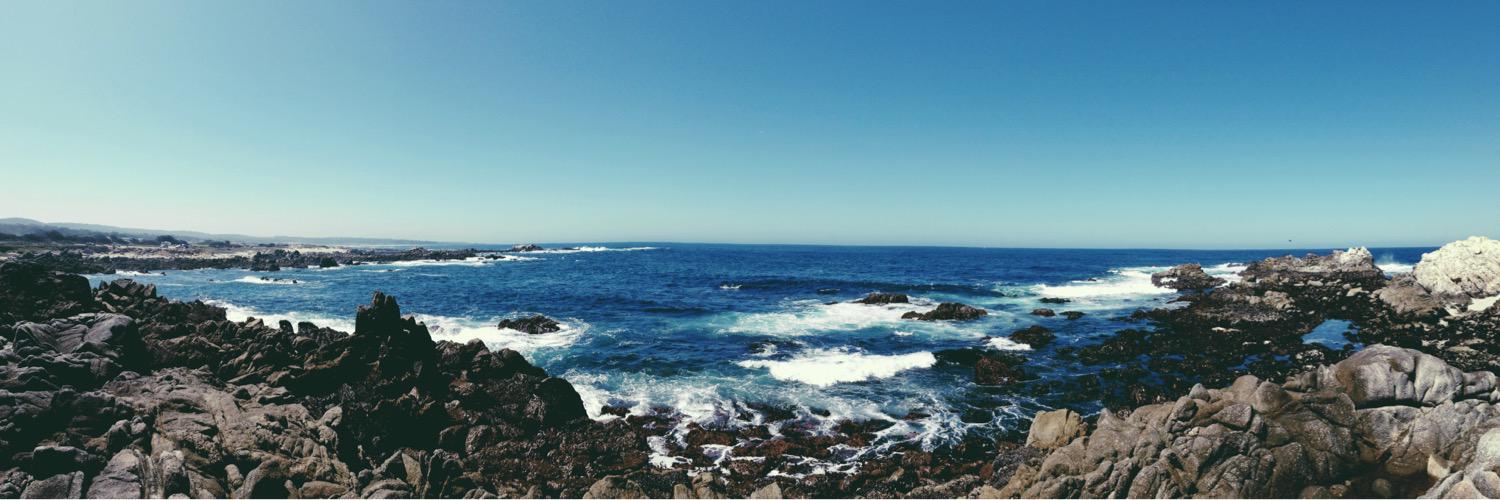 meganbrase's profile banner image