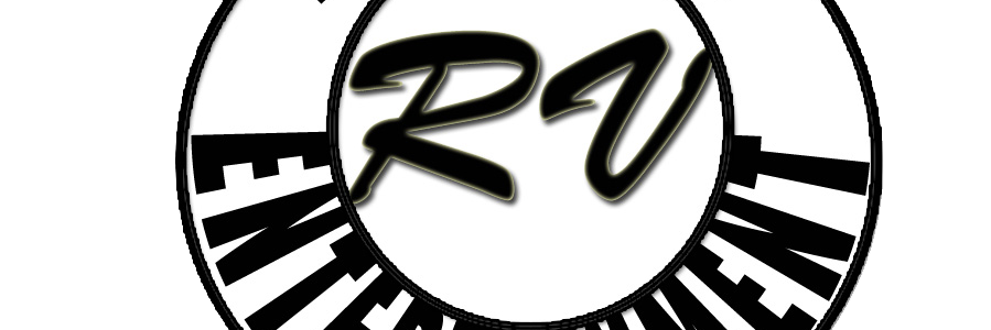 RockViewPromo's profile banner image